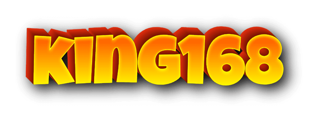 king168